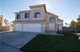 7529 PACIFIC HEIGHTS Ave, Las Vegas, NV