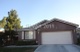 10267 BRIGHT HARBOR Ave, Las Vegas, NV