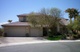 637 EDGEBROOK Dr, Las Vegas,