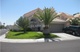 1512 BELLGLEN Dr, Las Vegas, NV