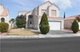 1620 ROYAL PALM Dr, Las Vegas, NV