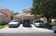 1513 BELLGLEN Dr, Las Vegas, NV