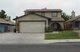 7205 BRONZE Cir, Las Vegas, NV