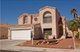 1621 FIG PALM Ct, Las Vegas, NV