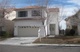 3340 MALLARD NEST St, Las Vegas, NV