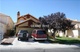 1461 BELLGLEN Dr, Las Vegas, NV