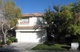 1740 DEL MIRA St, Las Vegas, NV