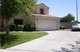 1600 OLIVE PALM Cir, Las Vegas, NV