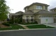 3326 CHESTERBROOK Ct, Las Vegas, NV