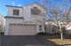 1809 CEDAR BLUFFS Way, Las Vegas, NV