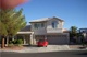 9945 MASKED DUCK Ave, Las Vegas, NV