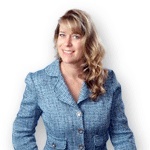 Shannon Brent Real Estate Agent