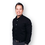 Chris Erdmann Real Estate Agent