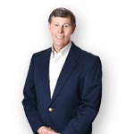 Grant LaMothe Real Estate Agent