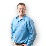 Mitch Dietz Real Estate Agent