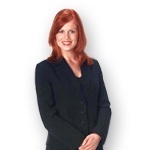 Jessica Chase Real Estate Agent
