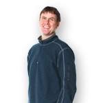 Todd Peed Real Estate Agent