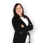 Jenah Mahan Real Estate Agent