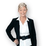 Brenda Kelley Real Estate Agent