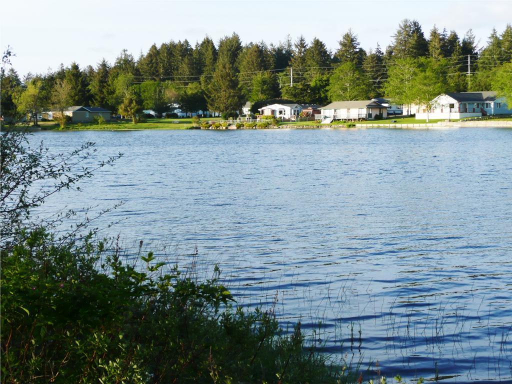 Ocean Park, WA 98640 | MLS# 71393 | Redfin