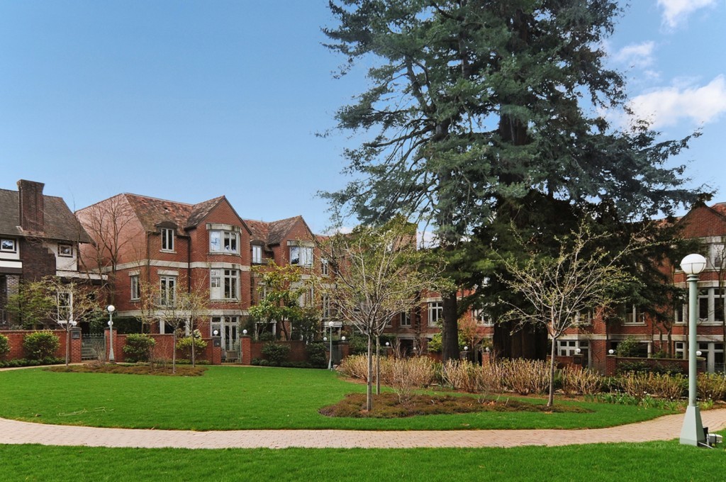 188954 7 7 Open Houses This Weekend