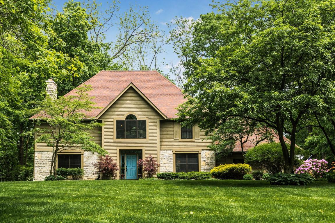 Apartments In Leton Wi Best Artment Image 2018 Hotels In Leton Wi Ave Newatvs Info