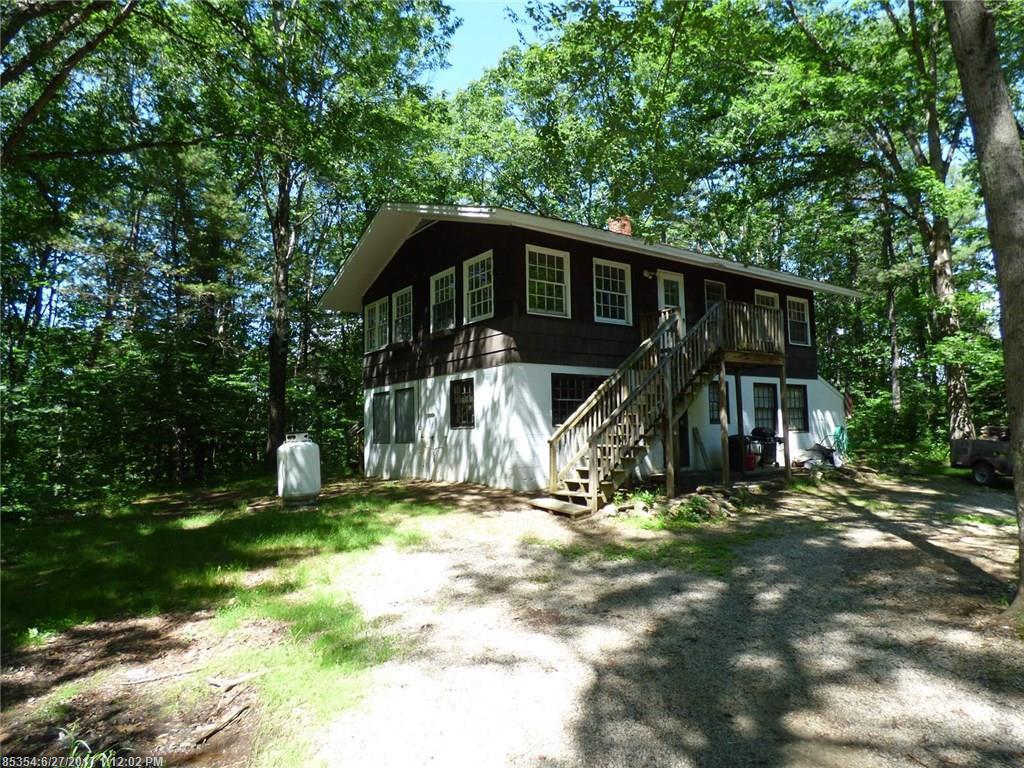 159 Route 236, Berwick, ME 03901 | MLS# 1314559 | Redfin