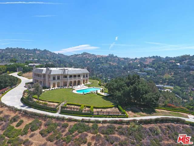 2571 Wallingford Dr, Beverly Hills, CA 90210 | MLS# 16-122456 | Redfin