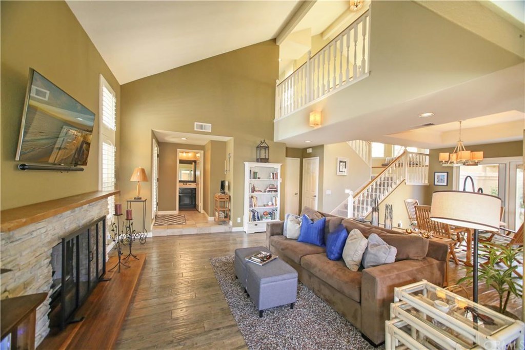 Cost To Make Cathedral Ceilings Theline Org Cost To Raise Ceiling Height In Home Pranksenders