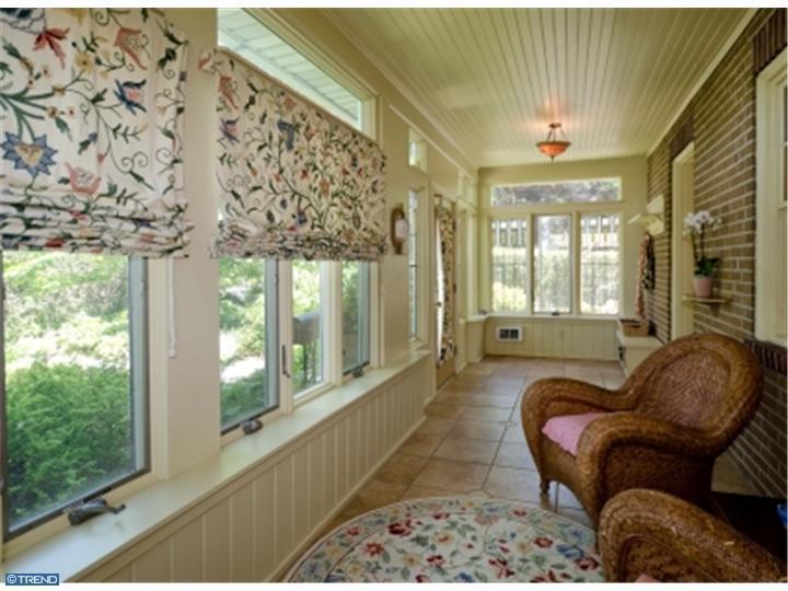 Country Curtains South Walnut Street Ridgewood Nj Gopelling Net Country Curtains South Walnut Street Ridgewood Nj Soozone